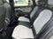 2026 Volkswagen Tiguan 2.0T SE R-Line Black 4MOTION