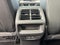 2026 Volkswagen Tiguan 2.0T SE R-Line Black 4MOTION