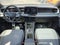 2026 Volkswagen Tiguan 2.0T SE R-Line Black 4MOTION