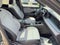 2026 Volkswagen Tiguan 2.0T SE R-Line Black 4MOTION