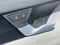 2026 Volkswagen Tiguan 2.0T SE R-Line Black 4MOTION