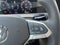2026 Volkswagen Tiguan 2.0T SE R-Line Black 4MOTION