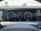 2026 Volkswagen Tiguan 2.0T SE R-Line Black 4MOTION