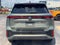 2026 Volkswagen Tiguan 2.0T SE R-Line Black 4MOTION