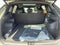 2026 Volkswagen Tiguan 2.0T SE R-Line Black 4MOTION