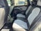2026 Volkswagen Tiguan 2.0T SE R-Line Black 4MOTION