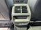 2026 Volkswagen Tiguan 2.0T SE R-Line Black 4MOTION