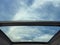 2026 Volkswagen Tiguan 2.0T SE R-Line Black 4MOTION