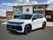 2026 Volkswagen Tiguan 2.0T SE R-Line Black FWD