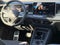 2026 Volkswagen Tiguan 2.0T SE R-Line Black FWD