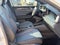 2026 Volkswagen Tiguan 2.0T SE R-Line Black FWD