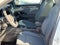 2026 Volkswagen Tiguan 2.0T SE R-Line Black FWD