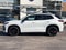 2026 Volkswagen Tiguan 2.0T SE R-Line Black FWD