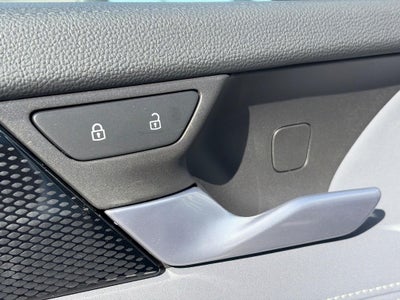 2026 Volkswagen Tiguan 2.0T SE R-Line Black FWD