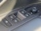 2026 Volkswagen Tiguan 2.0T SE R-Line Black FWD