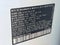 2026 Volkswagen Tiguan 2.0T SE R-Line Black FWD