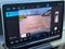 2026 Volkswagen Tiguan 2.0T SE R-Line Black FWD