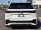 2026 Volkswagen Tiguan 2.0T SE R-Line Black FWD