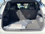 2026 Volkswagen Tiguan 2.0T SE R-Line Black FWD