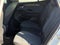 2026 Volkswagen Tiguan 2.0T SE R-Line Black FWD