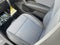 2026 Volkswagen Tiguan 2.0T SE R-Line Black FWD