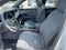 2026 Volkswagen Tiguan 2.0T SE R-Line Black FWD
