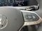 2026 Volkswagen Tiguan 2.0T SE R-Line Black FWD