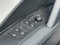 2026 Volkswagen Tiguan 2.0T SE R-Line Black FWD