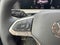 2026 Volkswagen Tiguan 2.0T SE R-Line Black FWD