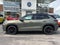 2026 Volkswagen Tiguan 2.0T SE R-Line Black FWD