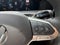 2026 Volkswagen Tiguan 2.0T SE R-Line Black FWD