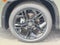 2026 Volkswagen Tiguan 2.0T SE R-Line Black FWD