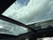 2026 Volkswagen Tiguan 2.0T SE R-Line Black FWD