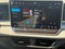 2026 Volkswagen Tiguan 2.0T SE R-Line Black FWD