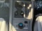 2026 Volkswagen Tiguan 2.0T SE R-Line Black FWD