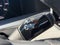 2026 Volkswagen Tiguan 2.0T SE R-Line Black FWD
