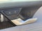 2026 Volkswagen Tiguan 2.0T SE R-Line Black FWD