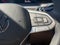 2026 Volkswagen Tiguan 2.0T SE R-Line Black FWD