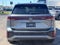 2026 Volkswagen Tiguan 2.0T SE R-Line Black FWD