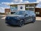 2026 Volkswagen Tiguan 2.0T SE R-Line Black FWD