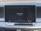 2026 Volkswagen Tiguan 2.0T SE R-Line Black FWD