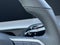 2026 Volkswagen Tiguan 2.0T SE R-Line Black FWD