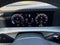 2026 Volkswagen Tiguan 2.0T SE R-Line Black FWD