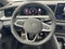 2026 Volkswagen Tiguan 2.0T SE R-Line Black FWD