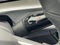 2026 Volkswagen Tiguan 2.0T SE R-Line Black FWD