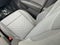 2026 Volkswagen Tiguan 2.0T SE R-Line Black FWD
