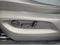 2026 Volkswagen Tiguan 2.0T SE R-Line Black FWD
