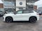 2026 Volkswagen Tiguan 2.0T SE R-Line Black FWD