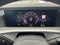 2026 Volkswagen Tiguan 2.0T SE R-Line Black FWD