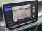 2026 Volkswagen Tiguan 2.0T SE R-Line Black FWD